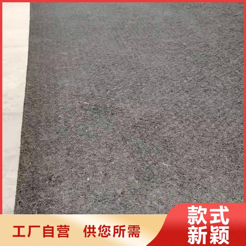 瀝青木絲板質保一年價格