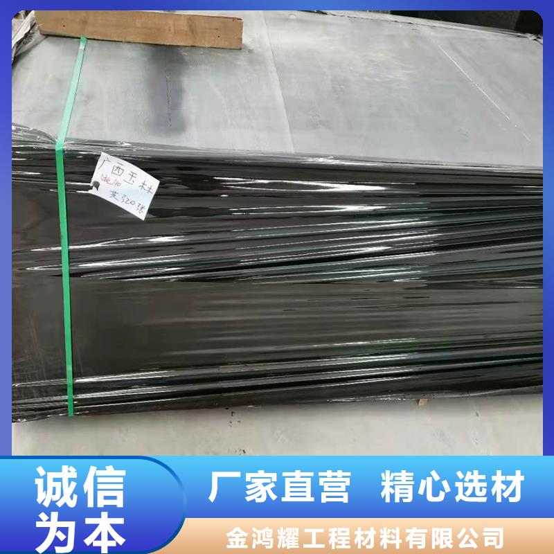 瀝青木絲板常用指南價格