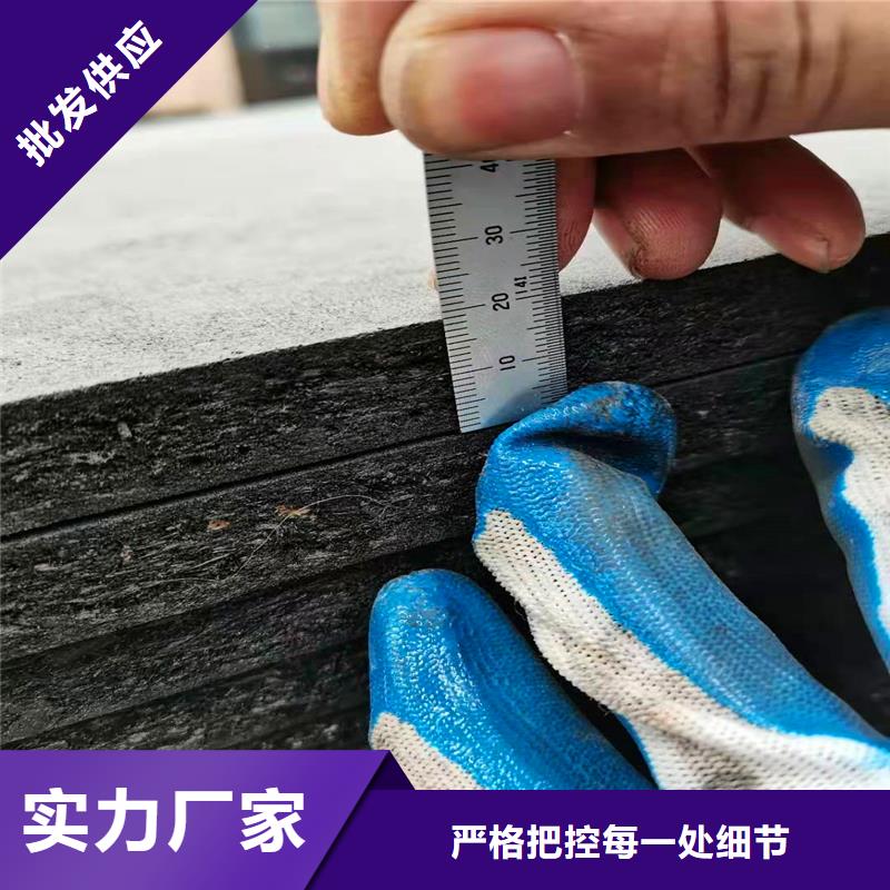 油浸木蓋板廠家全國配送價格