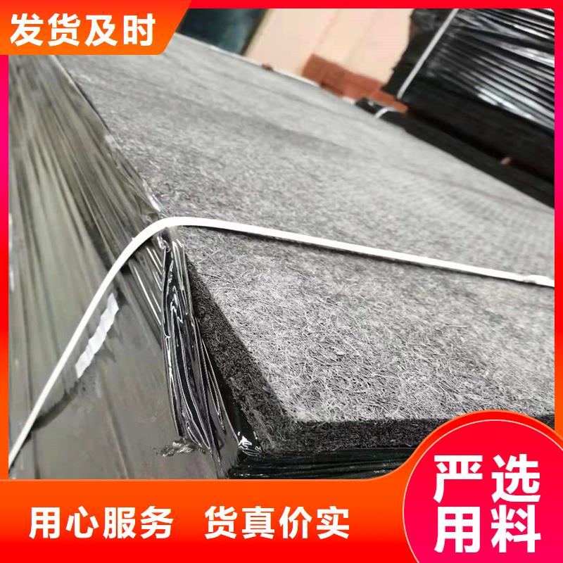 聚乙烯閉孔泡沫板采購廠家
