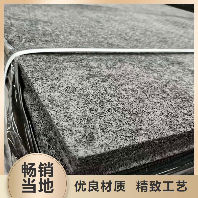 瀝青木絲板實力老廠價格