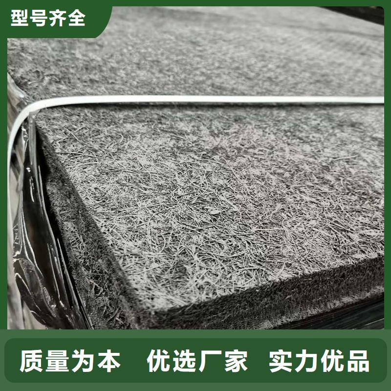 瀝青木板詢問報(bào)價(jià)廠家