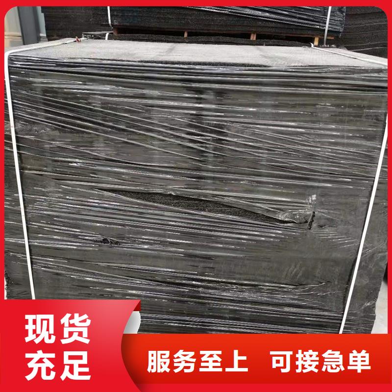 瀝青木絲板圖片良心廠家廠家