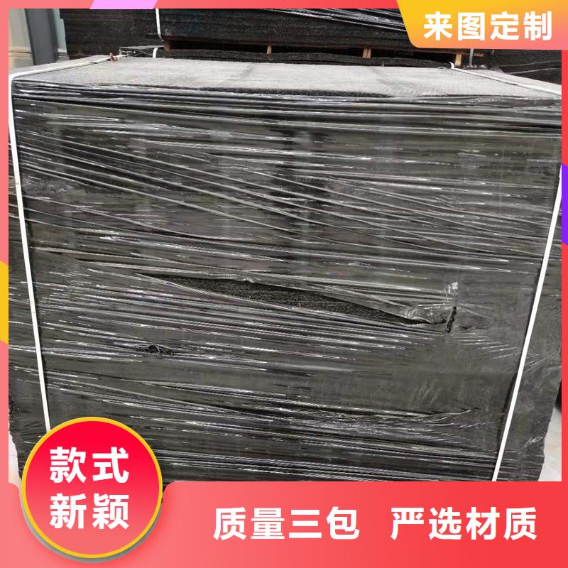 瀝青木屑板現貨供應廠家