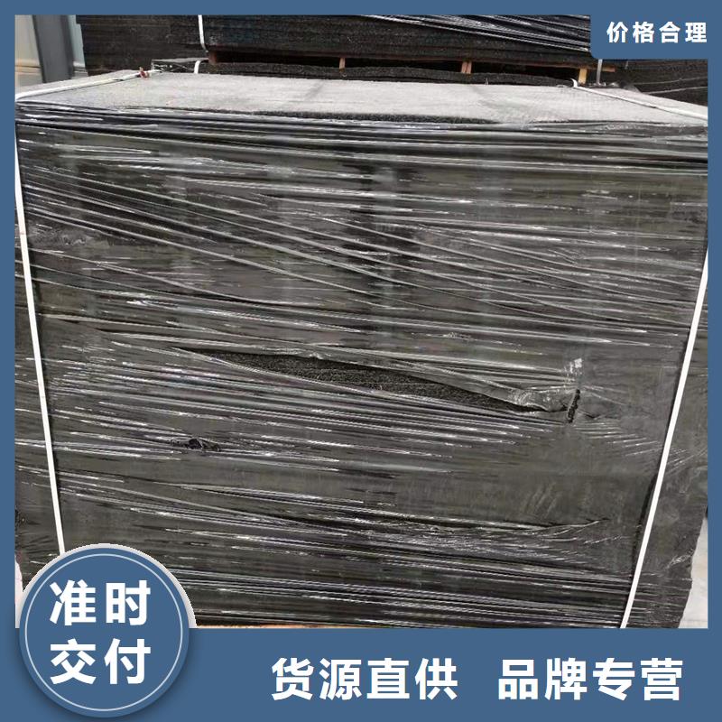 瀝青杉木板實體廠家價格