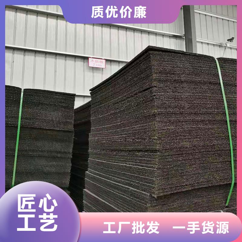 聚乙烯閉孔泡沫板發(fā)貨快廠家