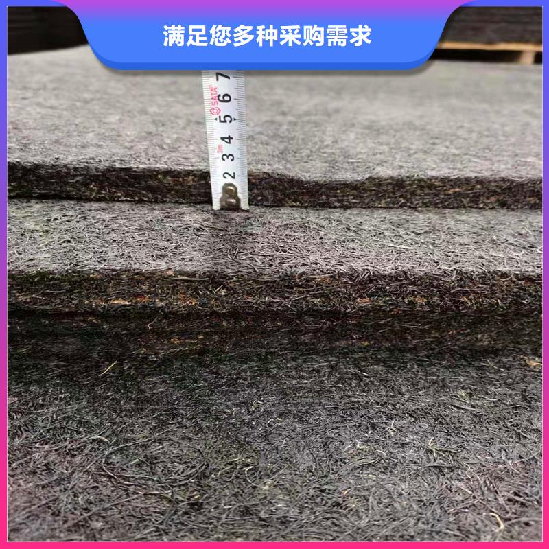 瀝青木絲板團隊廠家