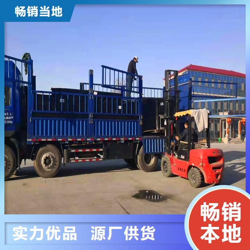 聚乙烯閉孔泡沫板制造廠家廠家