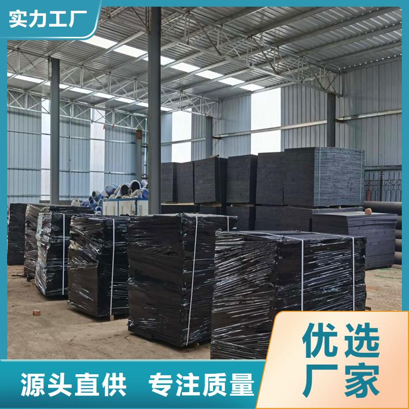 瀝青杉木板實體廠家價格
