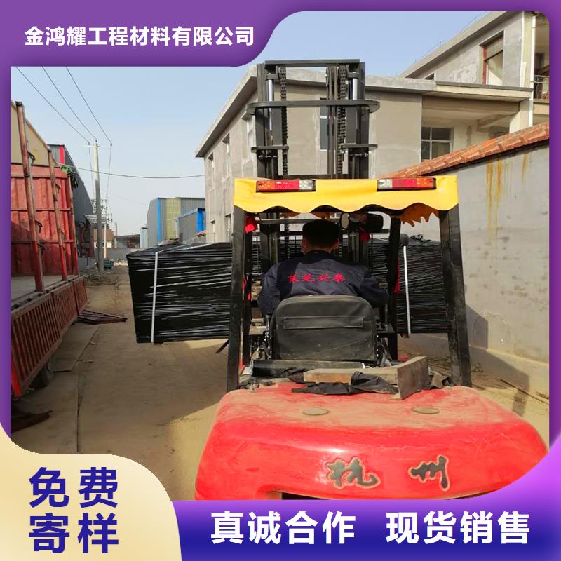 油浸蓋板用瀝青木板廠家售后無(wú)憂廠家