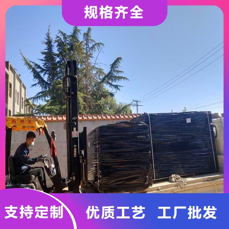 聚乙烯閉孔泡沫板采購廠家