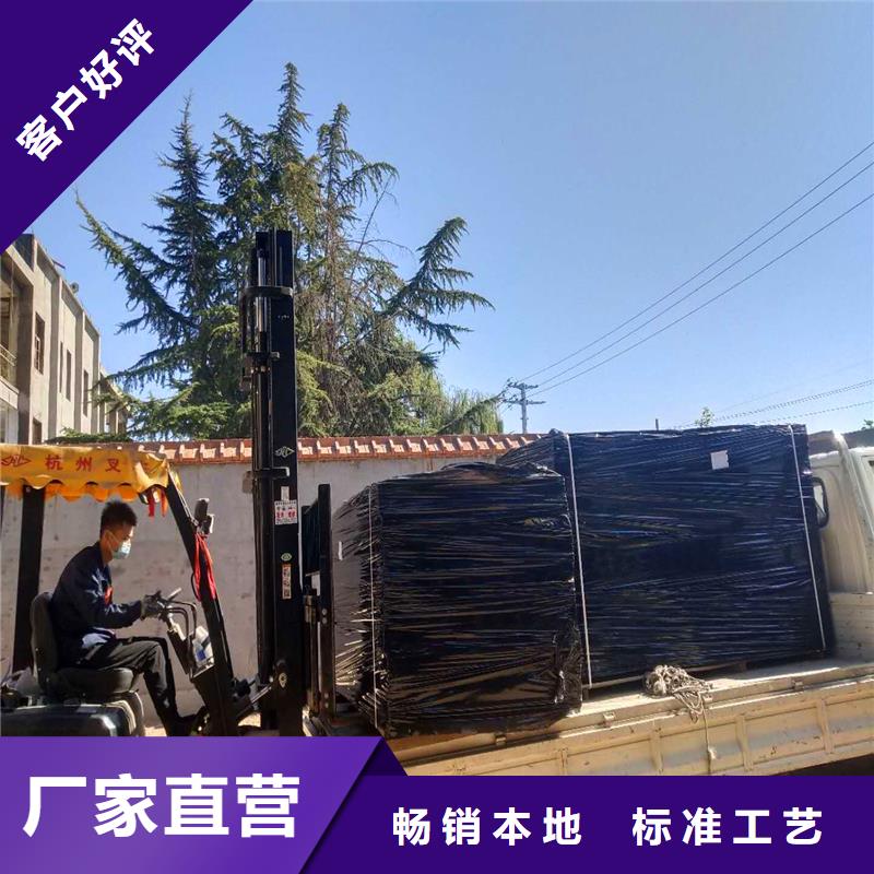 聚乙烯閉孔泡沫板可定制廠家