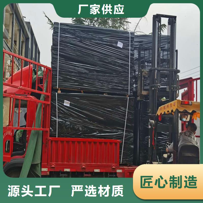 油浸瀝青麻繩價格實體大廠廠家