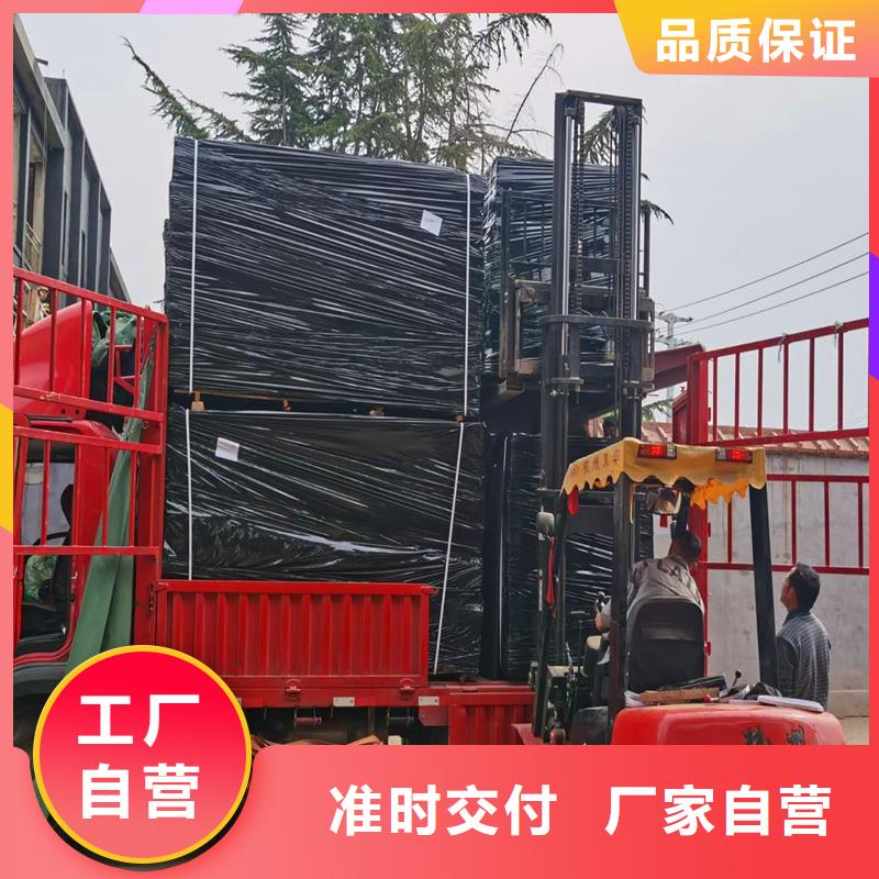 瀝青木絲板-塑料盲管貨源直銷