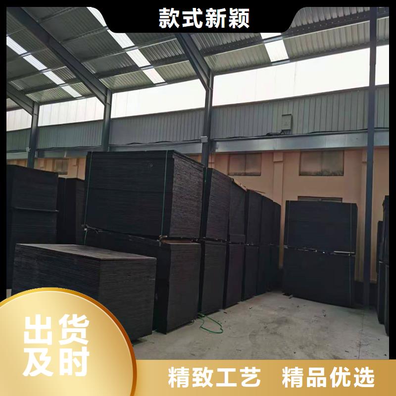 瀝青木絲板實(shí)體廠家廠家