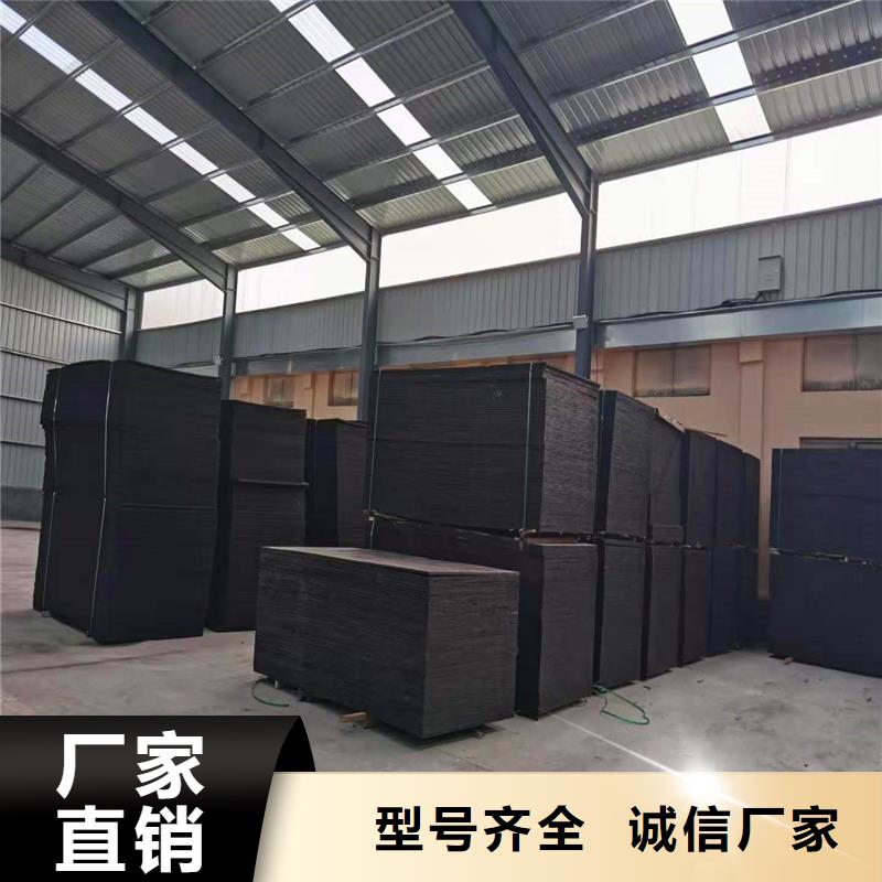 聚乙烯閉孔泡沫板庫(kù)存充足電話