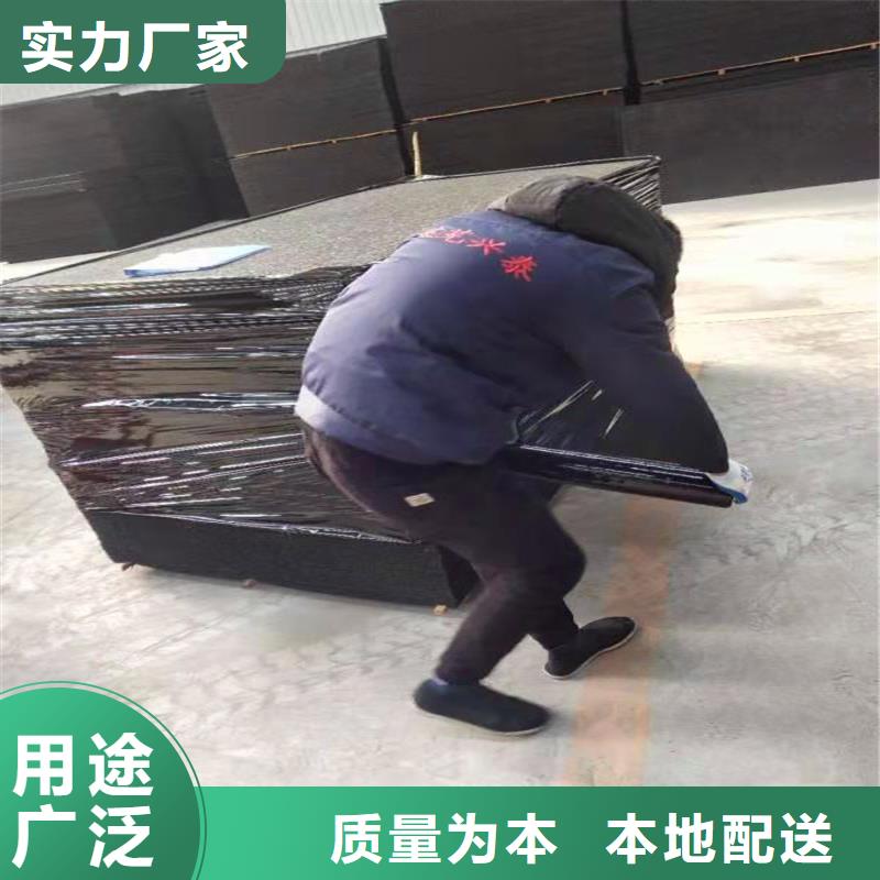 瀝青木屑板廠家現貨廠家
