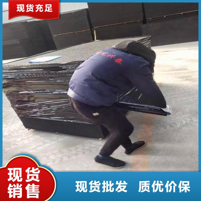 瀝青木絲板瀝青麻絲板產品優勢特點