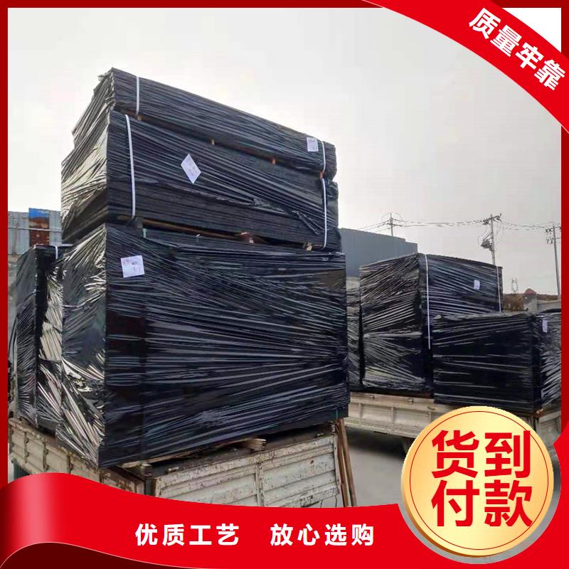 瀝青麻筋價格現(xiàn)貨直供廠家