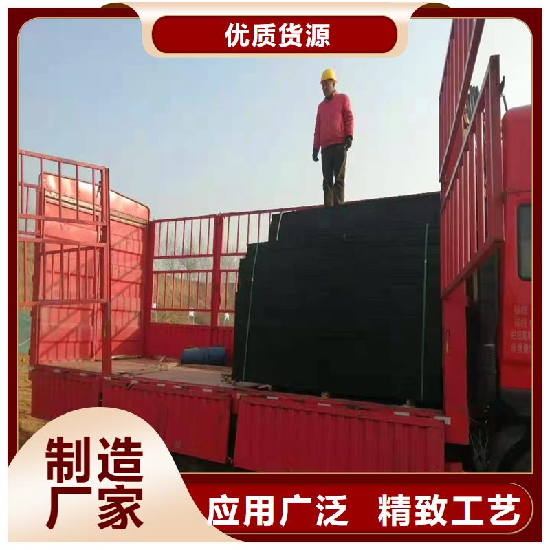 聚乙烯閉孔泡沫板安裝廠家
