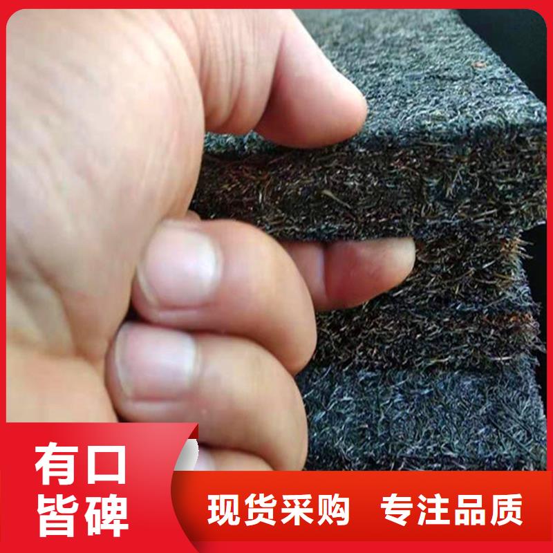 瀝青麻筋規(guī)格價(jià)格