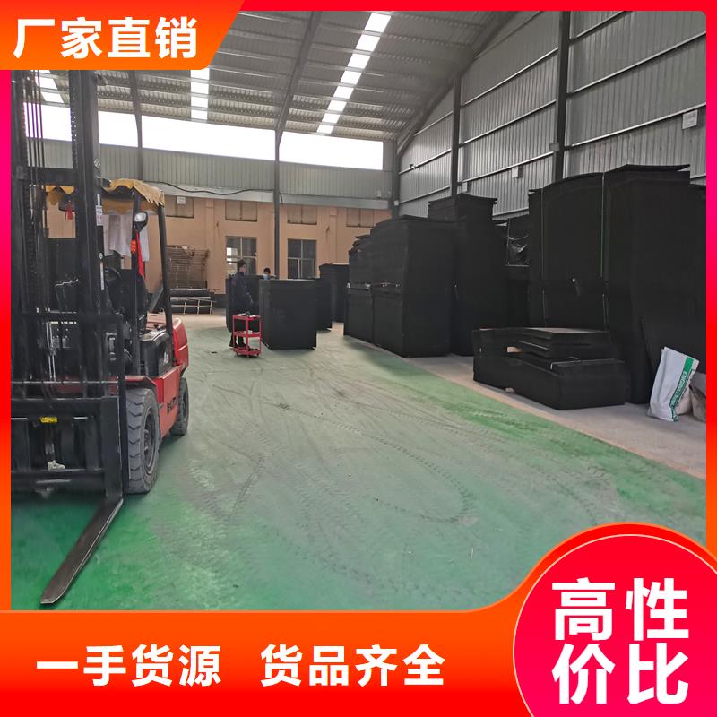 瀝青麻絲價格施工隊伍廠家