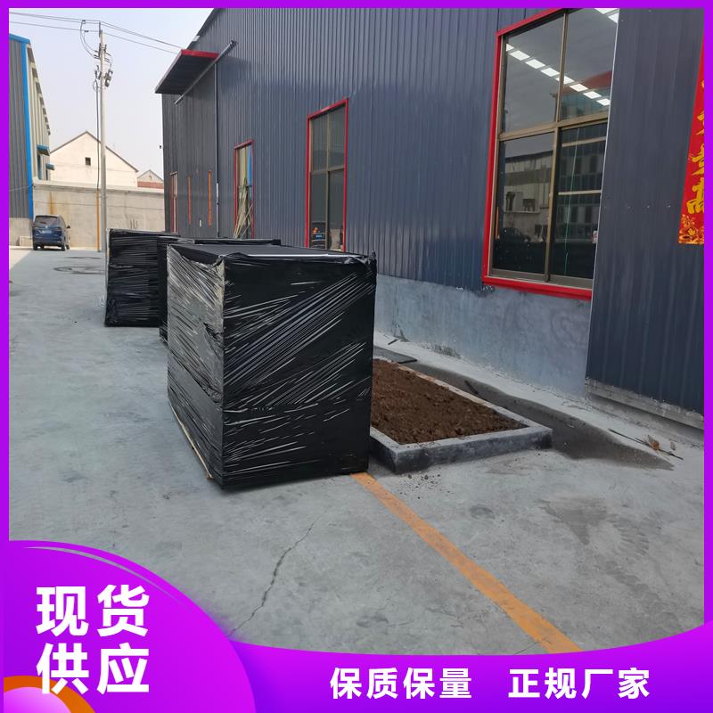 聚乙烯閉孔泡沫板設(shè)計(jì)廠家
