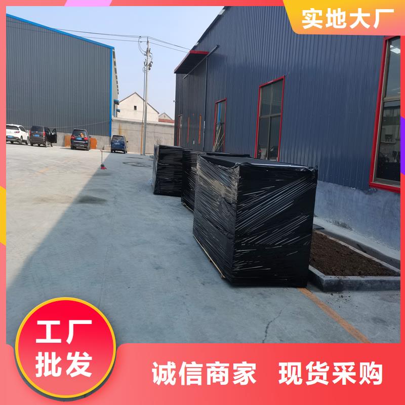 瀝青麻繩種類齊全廠家