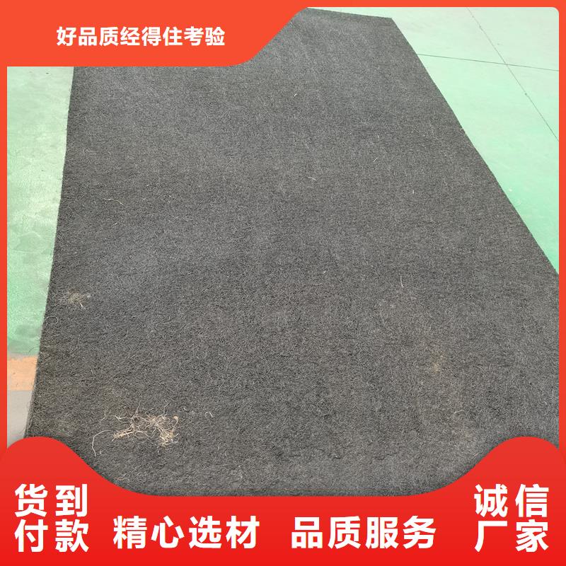 瀝青木屑板發貨及時價格
