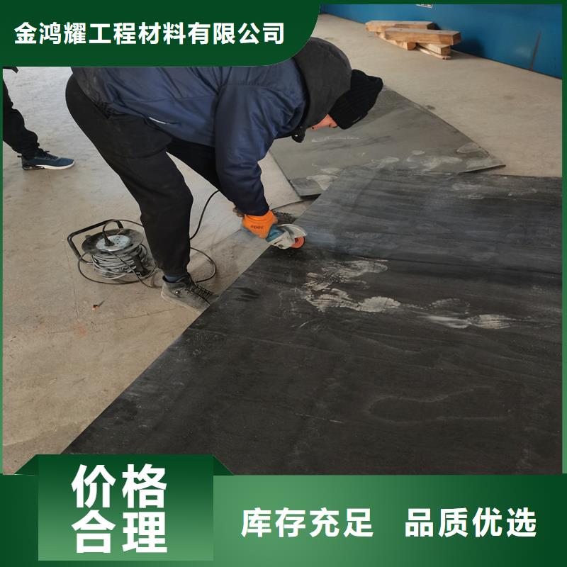瀝青木絲板填縫型號齊全廠家