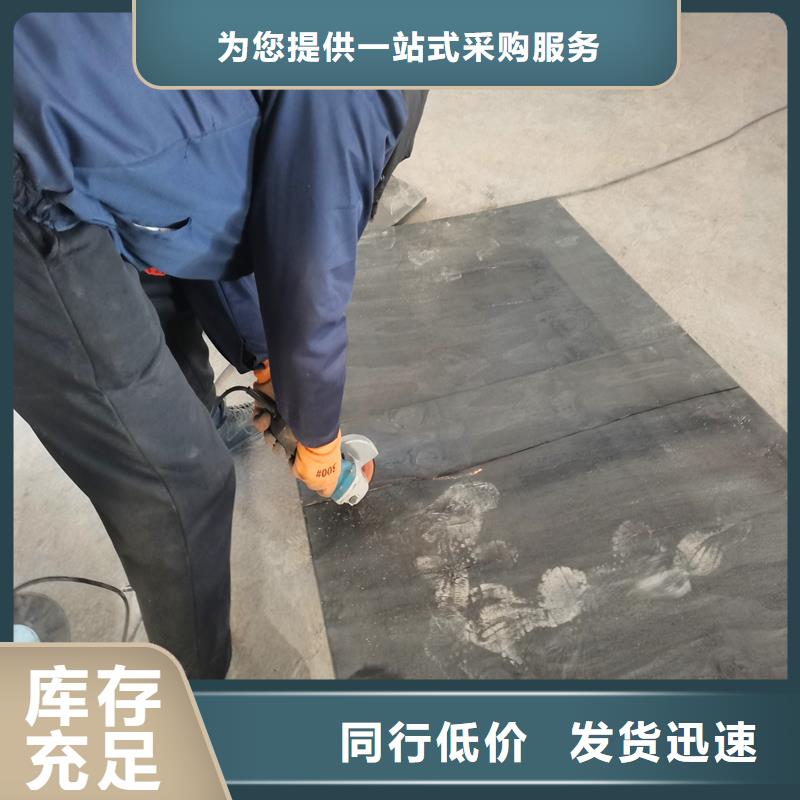 聚乙烯閉孔泡沫板庫(kù)存充足電話
