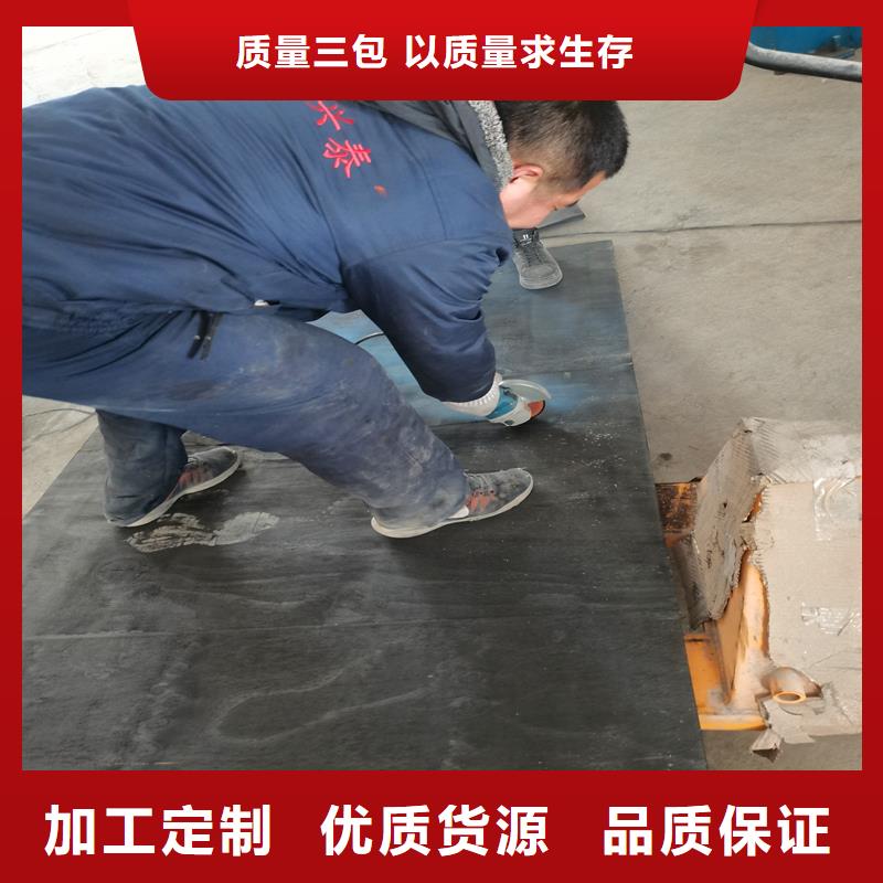 瀝青木板服務(wù)為先廠家