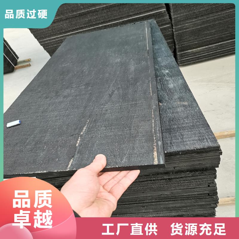 油浸瀝青麻繩質量放心價格