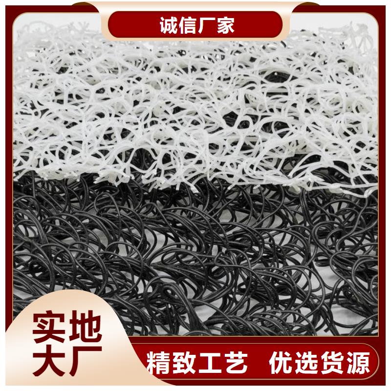 【排水盲管紫銅止水片實力大廠家】