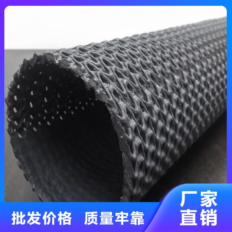 亂絲速排龍直供廠家廠家