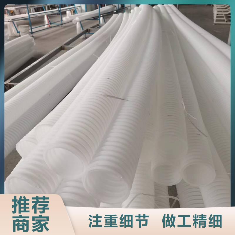 排水席墊放心購買廠家