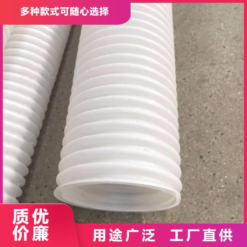 排水盲管止水銅片價格公道合理