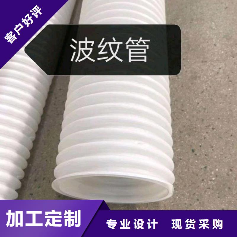 五指山市垃圾填埋場排水土工席墊優(yōu)惠多廠家