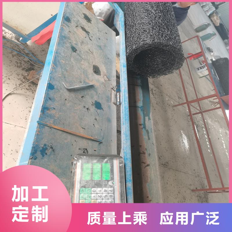 亂絲速排龍直供廠家廠家