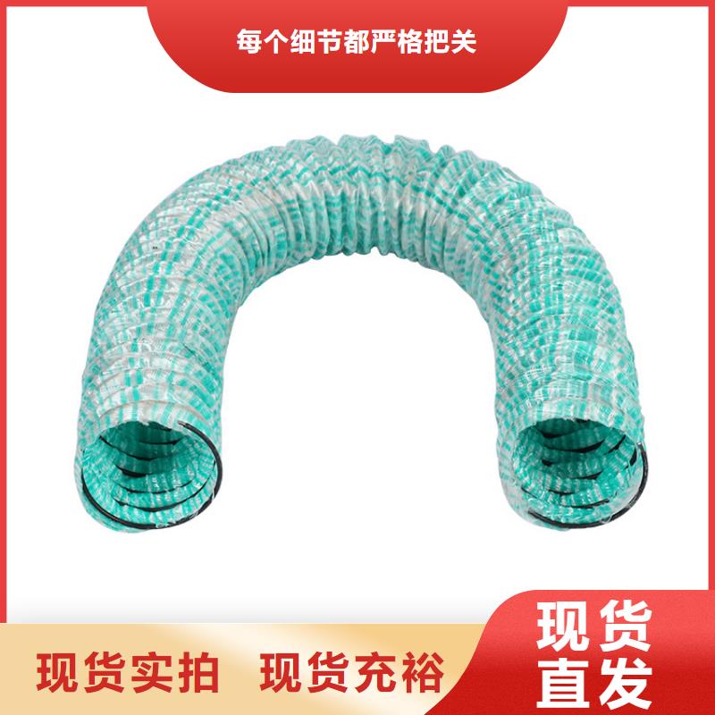 軟式透水管土工膜支持非標定制