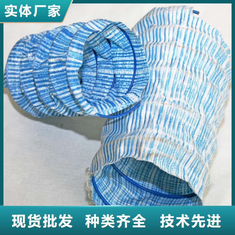 軟式透水管瀝青杉木板現貨充裕