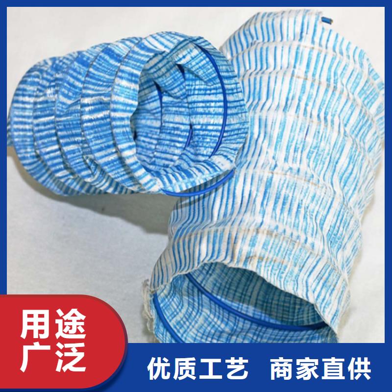 軟式透水管,止水銅片支持定制批發(fā)