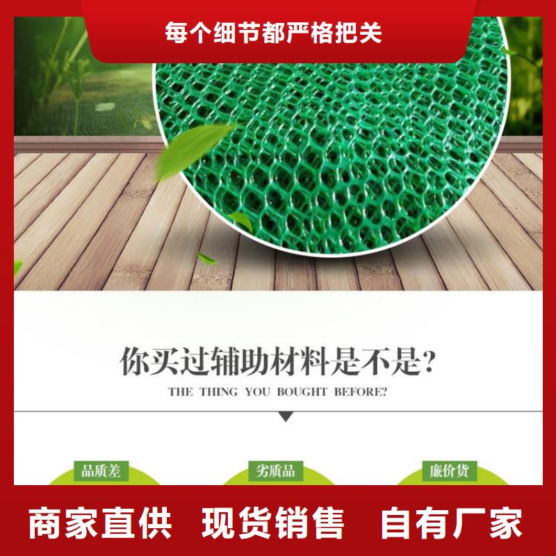 三維植被網瀝青木絲板供應商
