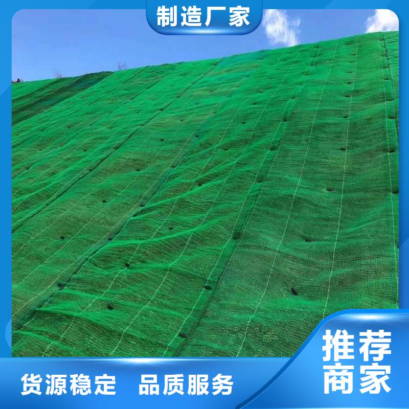 三維植被網瀝青木絲板供應商