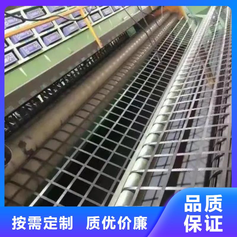 【土工格柵滲水盲管價格合理】