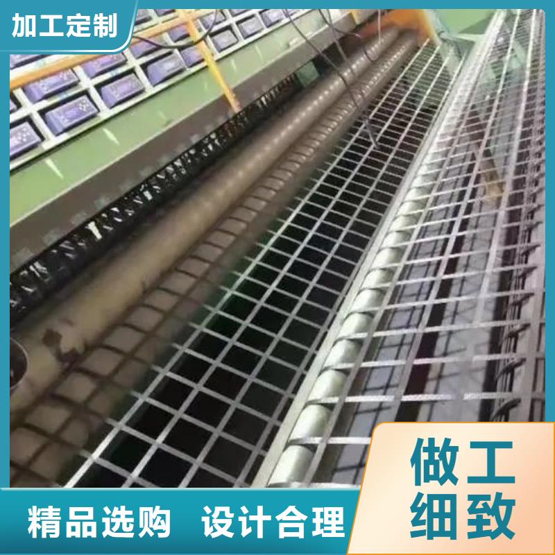 鋼塑土工格柵產品介紹電話