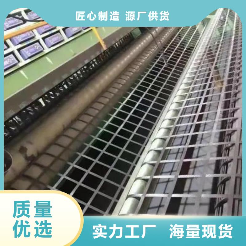土工格柵信賴廠家