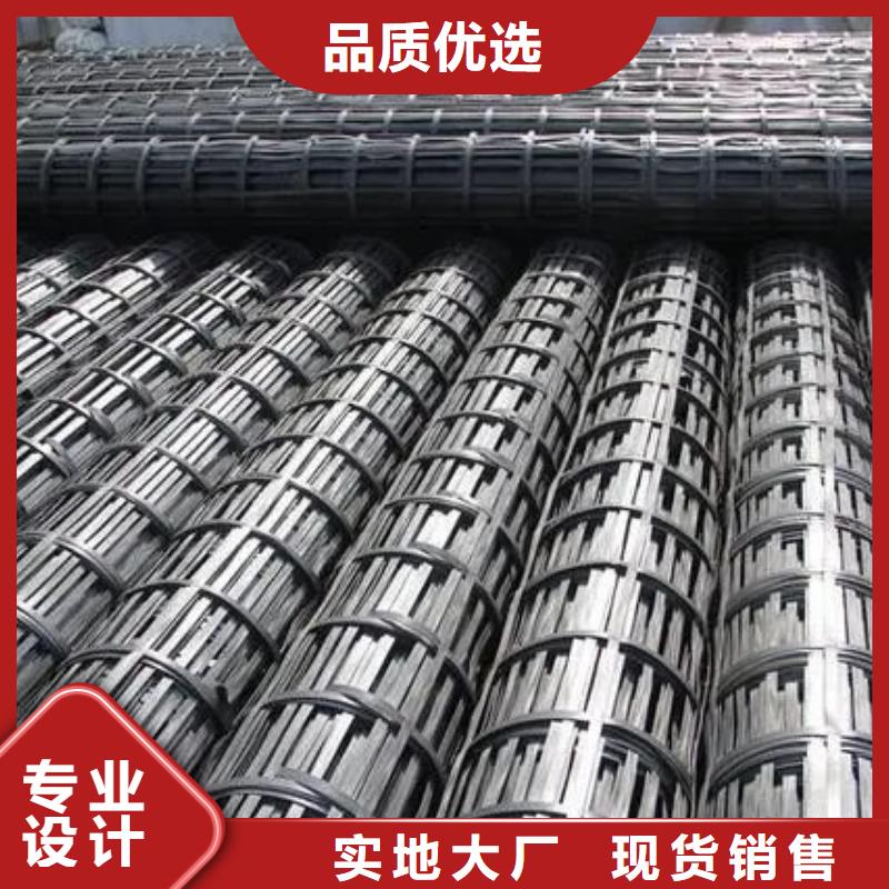 土工格柵土工膜實體誠信廠家