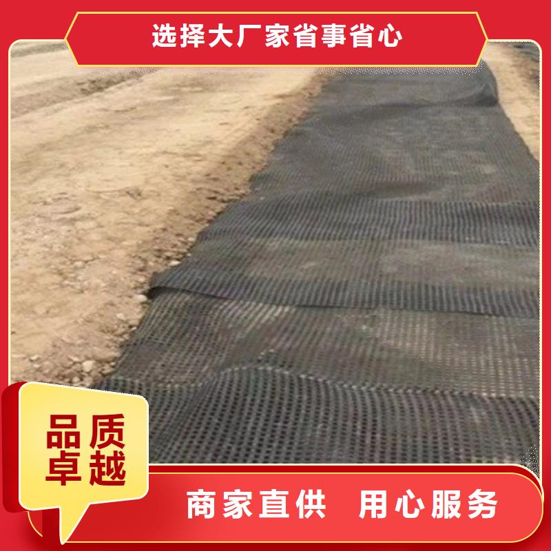 【土工格柵聚丙烯纖維生產廠家廠家經驗豐富】