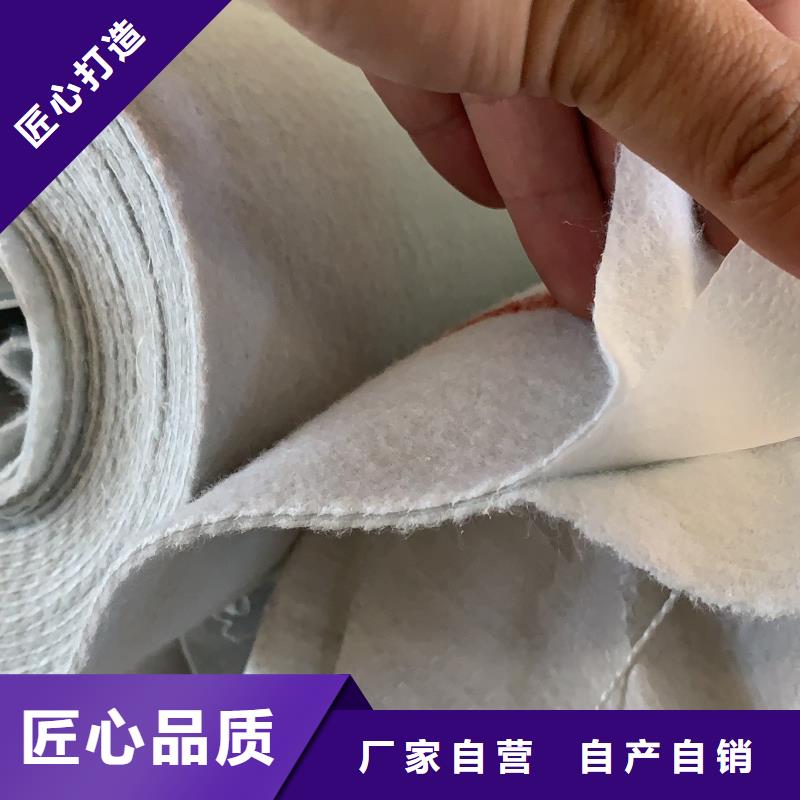 土工布-聚乙烯醇纖維自產自銷